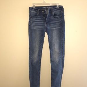 Jeans 👖